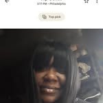 Jacqueline Veney - @jacquelineveney - Instagram