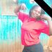 Jeccy Vinny - Facebook