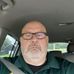 Jack Vickers - Facebook