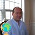 Jack Vickers - Facebook