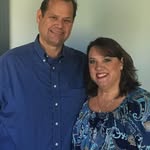 Jackie Collins Vickers - @jackievickers3 - Instagram