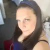 jackie - @jackievickers461 - TikTok