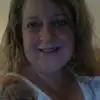 Jackie Vickers603 - @jackievickers603 - TikTok