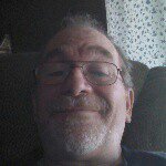 Jackie Vickers - @jvickers202.jv - Instagram