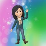 Jackie Vickers - @jackie.vickers.50 - Instagram