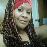 Jackie Vickers - @jackie.vickers.526 - Instagram