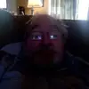 Jackie Vickers - @jackie.vickers30 - TikTok