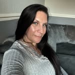 Jackie Vickers - @jvs_jewels - Instagram