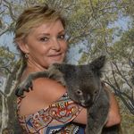 Jackie Vickers - @vickers3251 - Instagram