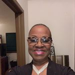 Jackie Vickers - @hrt3872 - Instagram
