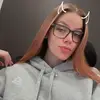 Jackie Vickers - @boymama_x003 - TikTok
