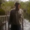 Jackie Vickers - @jackie.vickers3 - TikTok