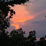 Jackie Vickers - @jackie.vickers.319 - Instagram