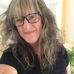 Jackie Vickers - @vickers.jackie - Instagram