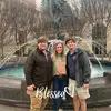 jackievickers3 - @jackievickers3 - TikTok