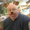 jackievickers419 - @jackievickers419 - TikTok