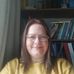 Jacqueline Vickers - Facebook