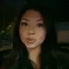 Jack - @jackievidal - TikTok