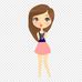 Jackie Miranda Vidal - Facebook