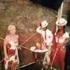 Jackie Vidal808 - @jackie1203.02_ - TikTok