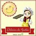 Jackie Vidal - Facebook