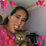 Jackie Vidal - @jackie0769 - Instagram