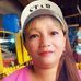 Jackie Vidal - Facebook