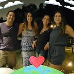 Jackie Vidal - @jackie.vidal.5 - Instagram