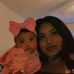 Jackie Vidal - Facebook
