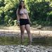 Jackie Vidal - Facebook