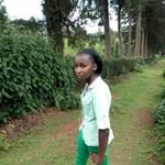 jackie vidal - @jackyvidal0708639082 - Instagram