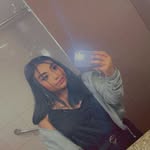 Jackie Vidal - @vidal.jackie - Instagram