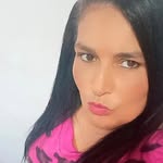 Jackie Vidal - @jackievid.________ - Instagram