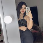 Jackie vidal🐥💛 - @jackie_vidal09 - Instagram