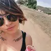 Jackie Vidal - @jackievidal39 - TikTok