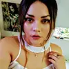 Jackie Vidal - @jackievidal4 - TikTok
