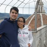 Jackie Vidal - @jackie.vidal.54 - Instagram