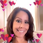 Jackie Vidal - @jackievidal67 - Instagram