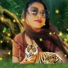 jackie Vidal - @jackie.vidal - TikTok