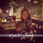 Jackie Vidal - @jackievidal93 - Instagram
