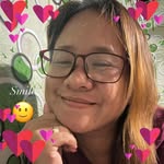 Jackie Vidal Celino - @jackie.celino - Instagram