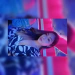 Jackie Vidal CH - @jackie.vidalchavez - Instagram