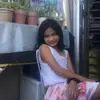 Jackie Vidal - @jackievidal8 - TikTok