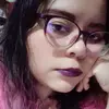 Jackie Vidal - @jackievidal1 - TikTok