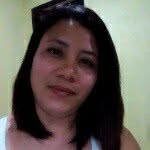 Jackie Vidal Manalo - @manalo.jackie - Instagram