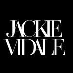 Jackie Vidale - @jackievidale - Instagram
