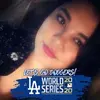 Jackie Vidales - @jackievidales - TikTok
