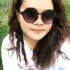 jackievidal5 - @jackievidal5 - TikTok