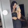 jackievidal787 - @jackievidal787 - TikTok