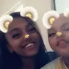 jackievidal - @duda__3200 - TikTok